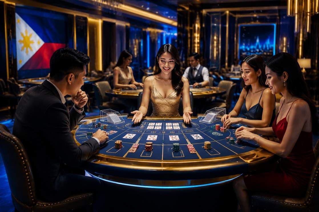 okslots