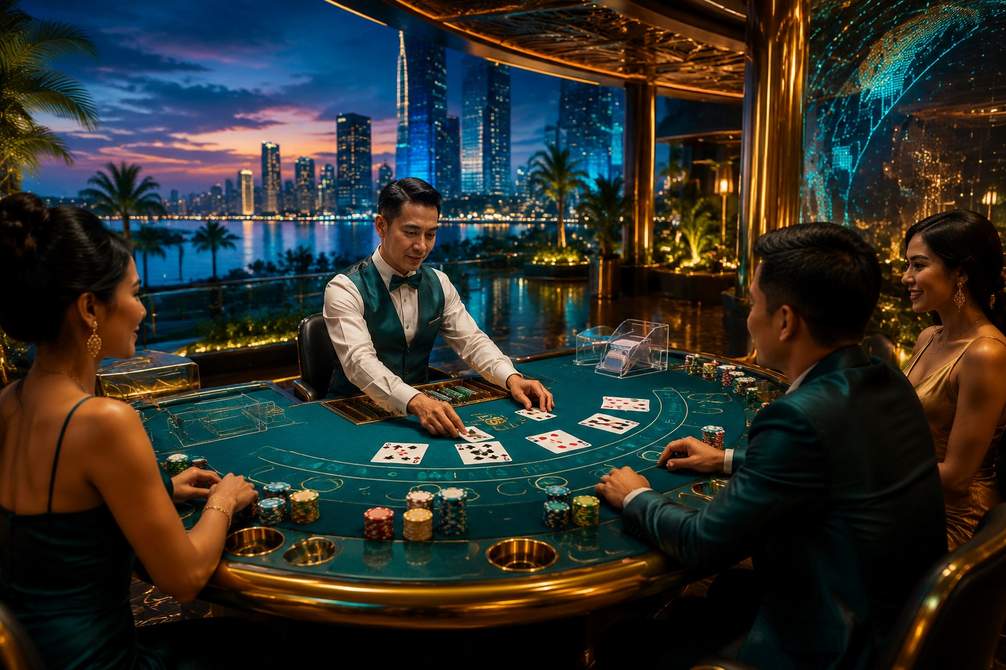 okslots