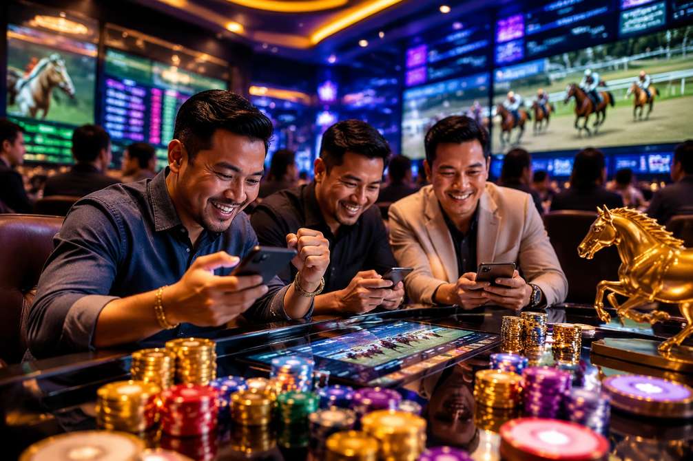 okslots