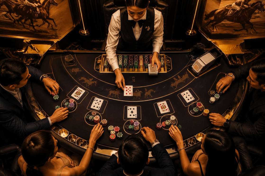 okslots