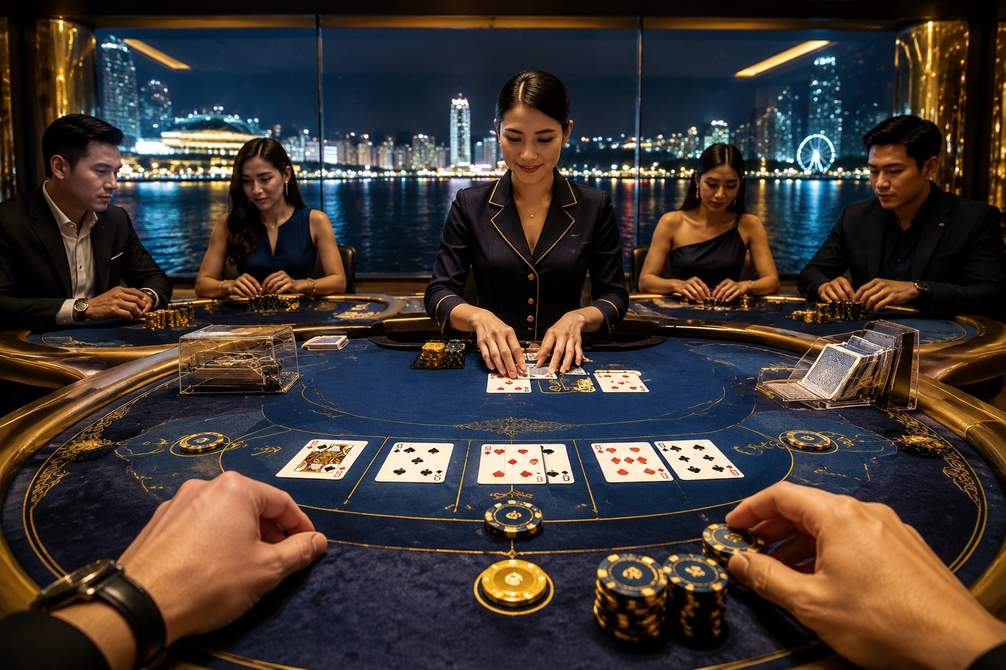 okslots