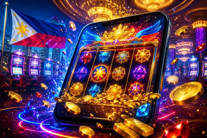 okslots