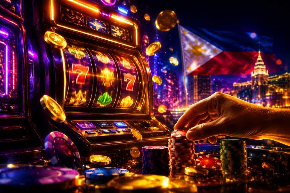 okslots