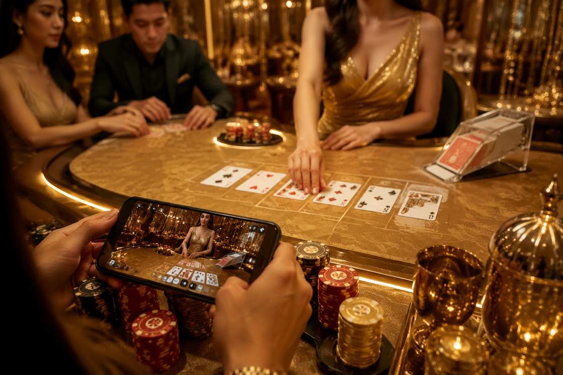 okslots