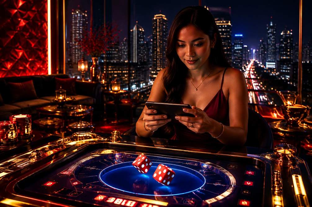 okslots