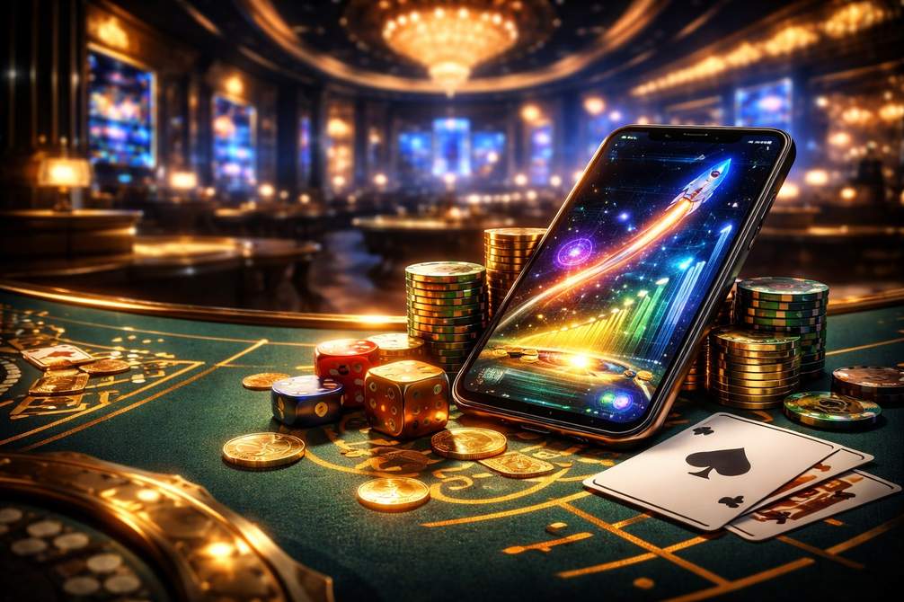okslots