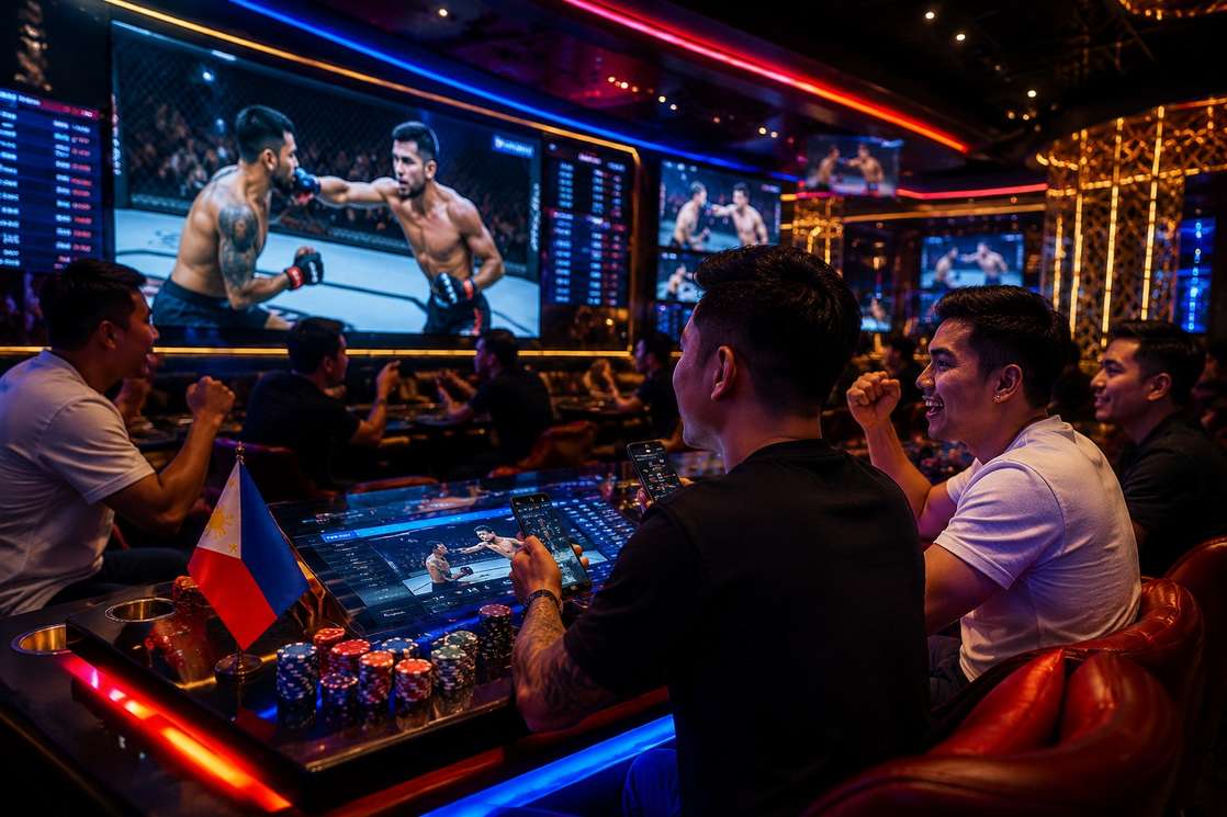 okslots