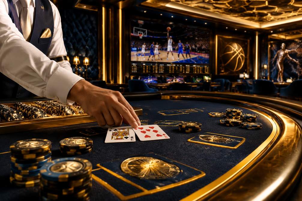 okslots