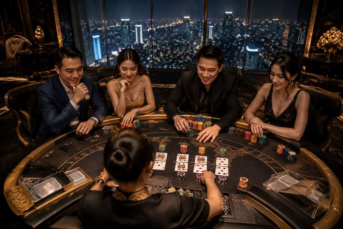 okslots