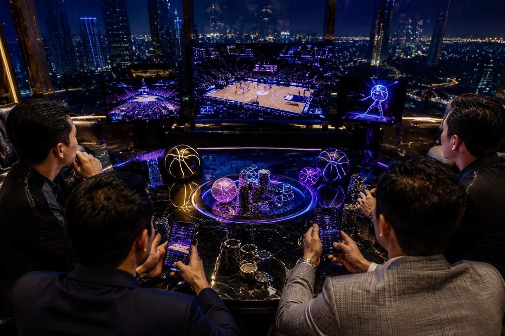 okslots