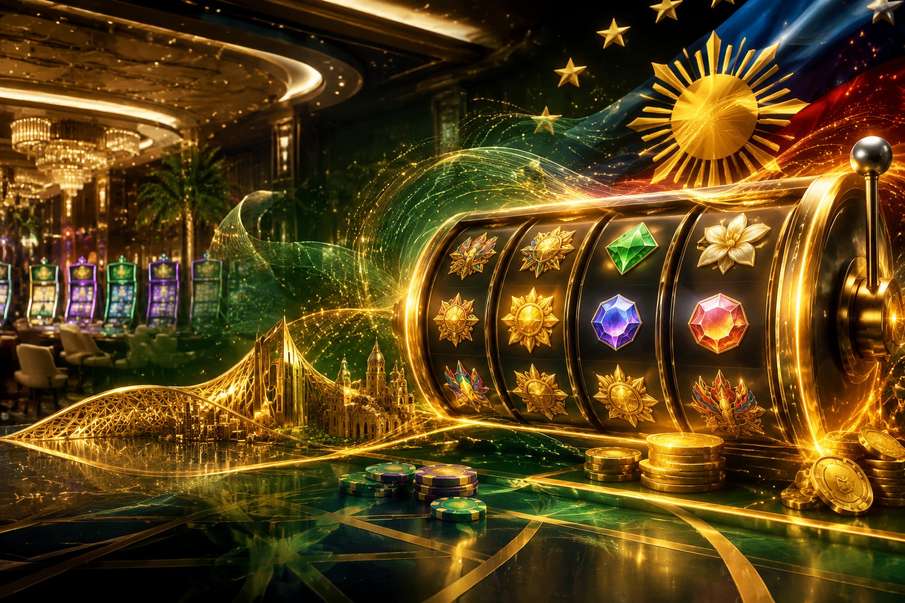okslots