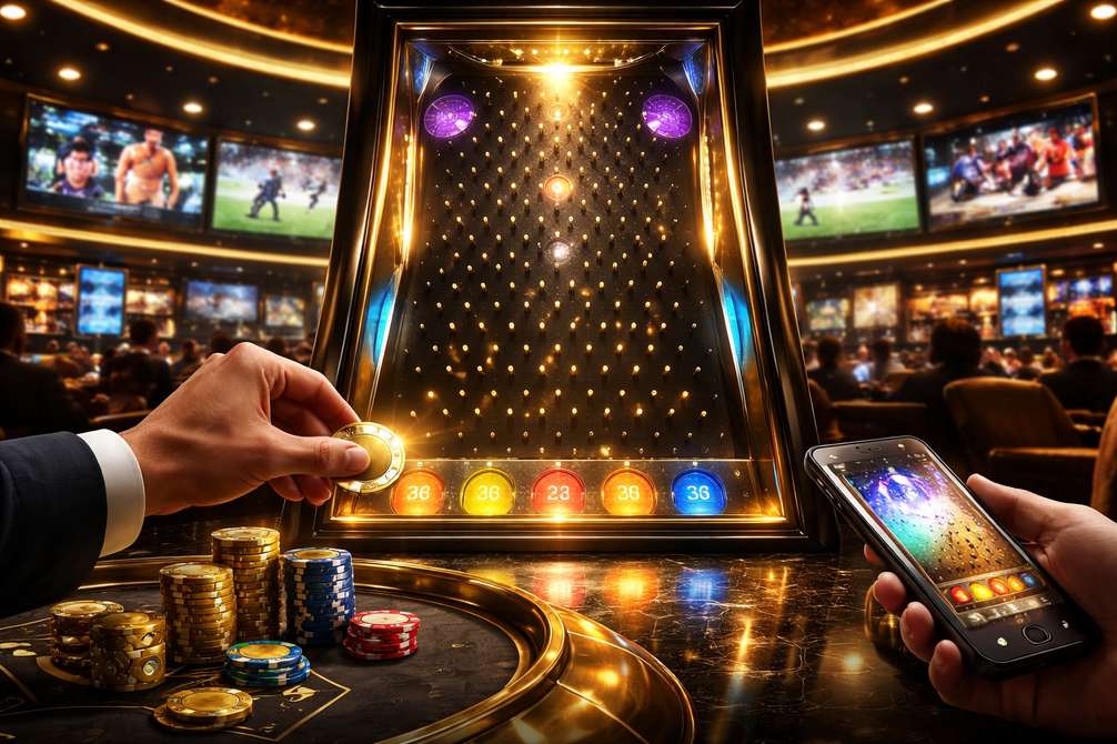 okslots