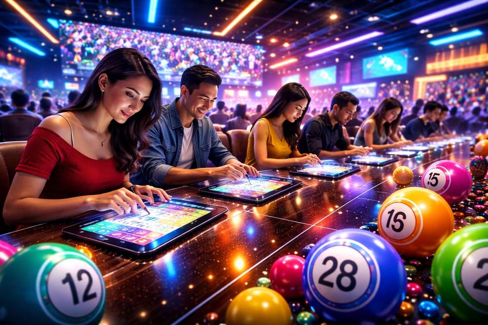 okslots