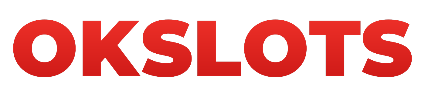 okslots